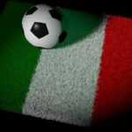 ファンタジスタ・サッカー選手ロベルトバッジョのドリブルをイニエスタと比較！