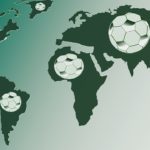 日本サッカーは弱い強い？海外の評価や反応。各国の歴史から読み取れる技能！