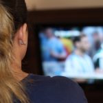 海外サッカーの放送中継をテレビで見るには？DAZN（ダゾーン）をより効果的に見る方法！